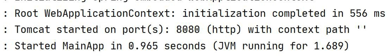 image-20250925181920083