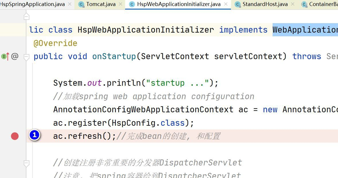 image-20250925182157295