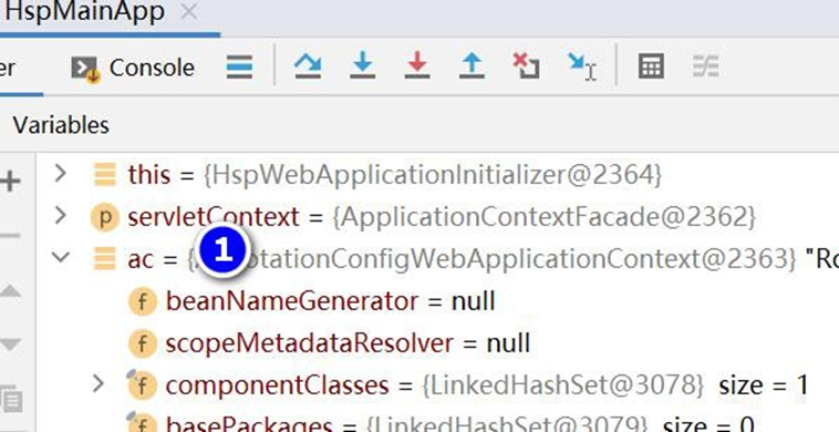 image-20250925182204753