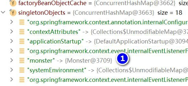 image-20250925182214523