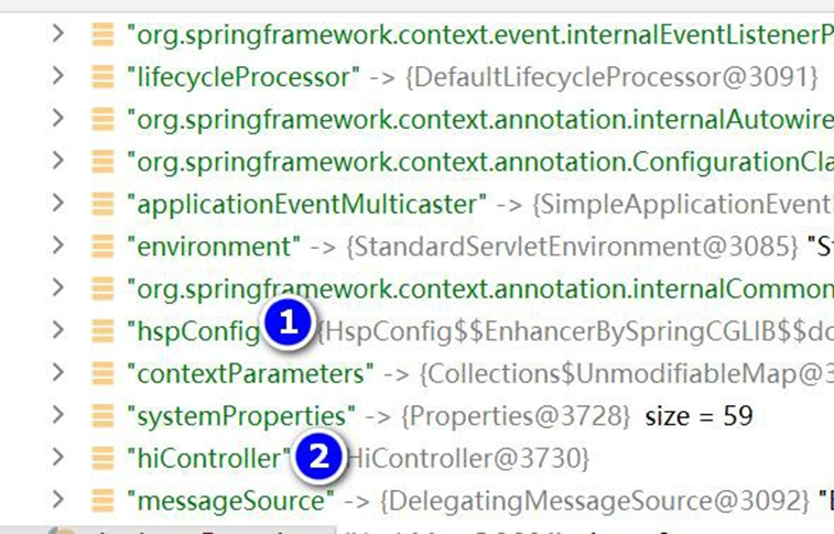 image-20250925182220735