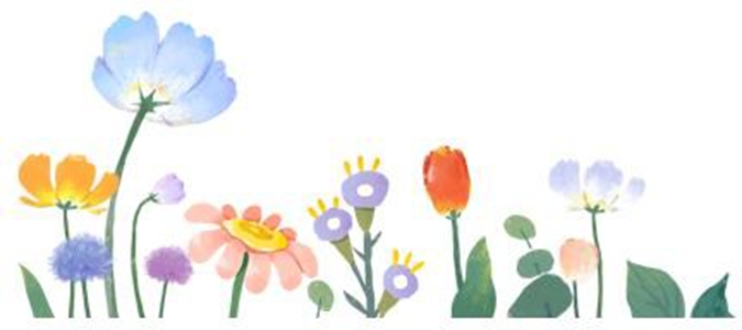 image-20250925182317078