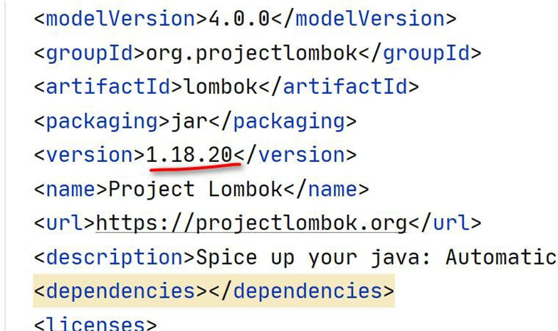 image-20250925182344965