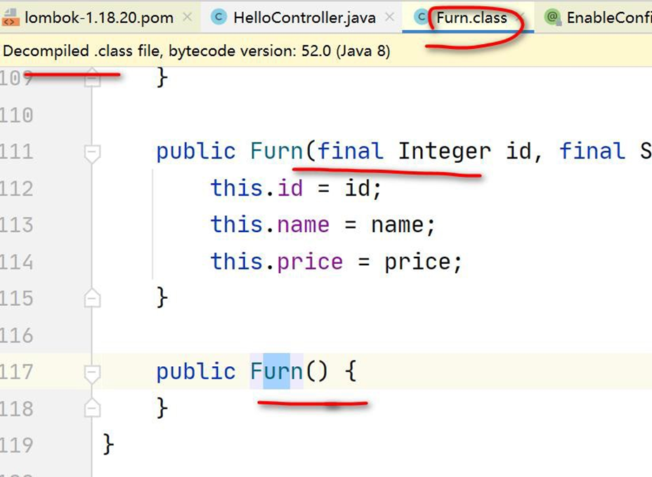 image-20250925182429668