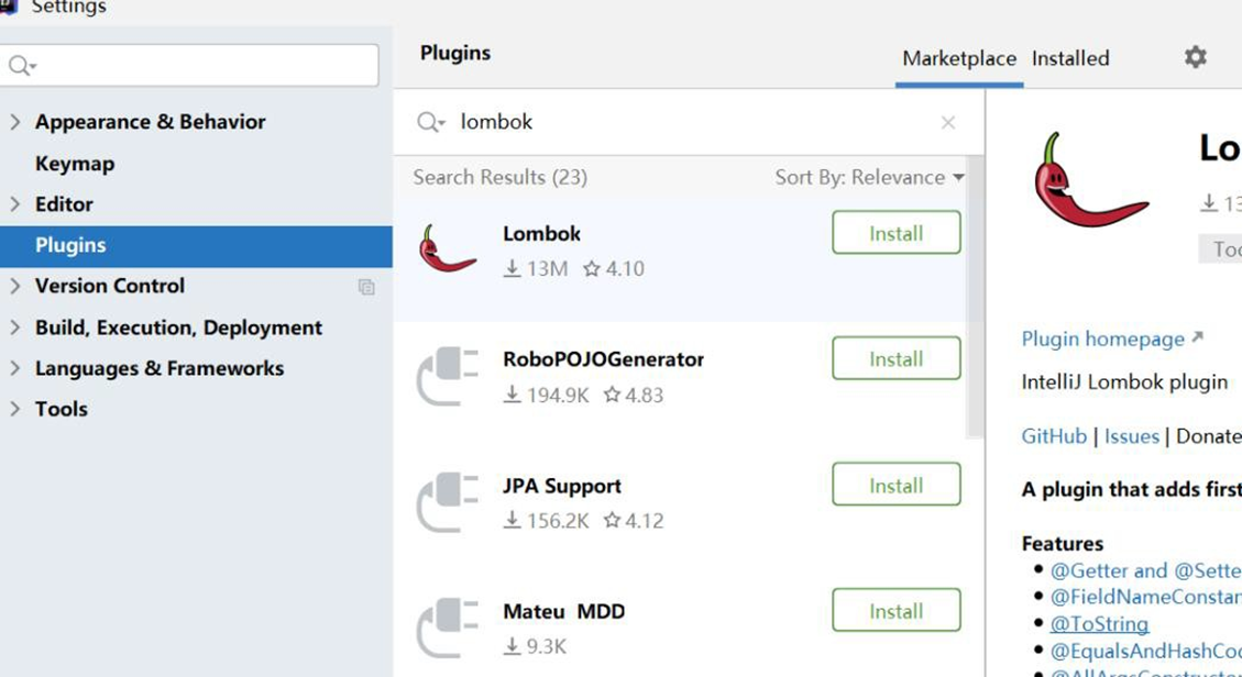 image-20250925182445795