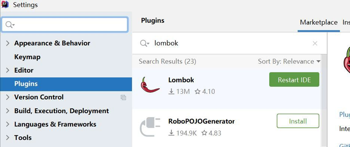 image-20250925182453605