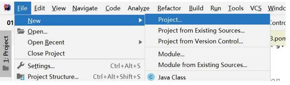 image-20250925182538616