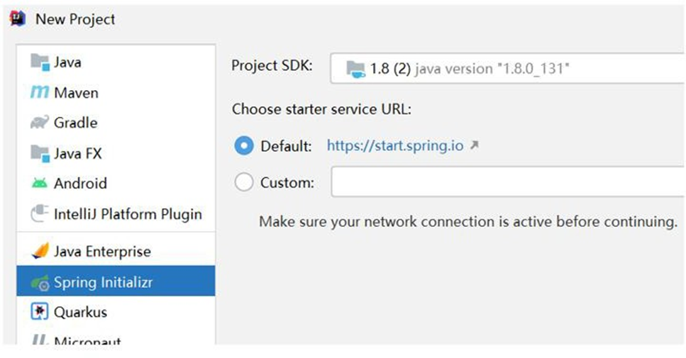 image-20250925182545016