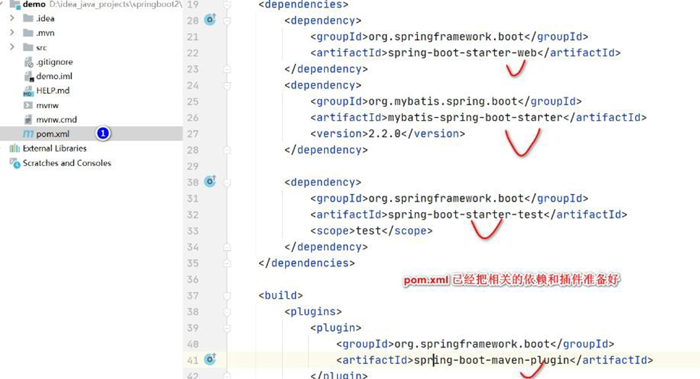 image-20250925182630123