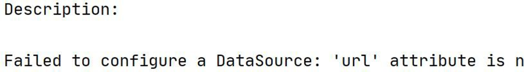 image-20250925182640802