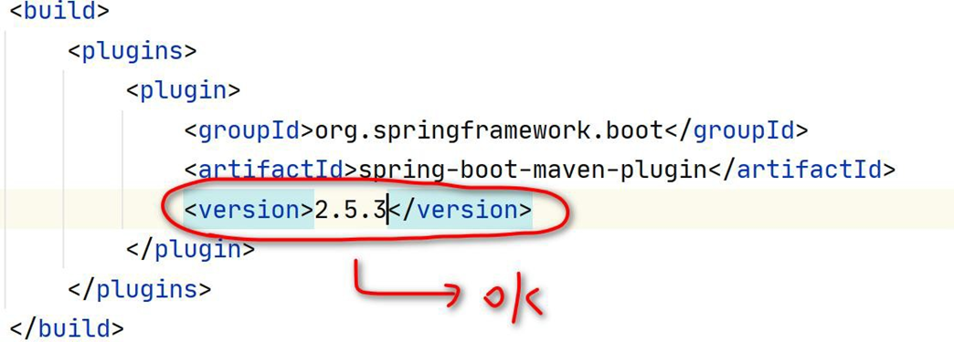 image-20250925182711444