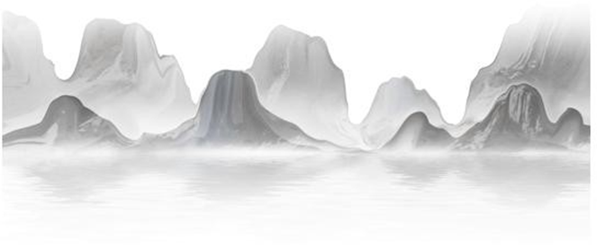 image-20250925182726662