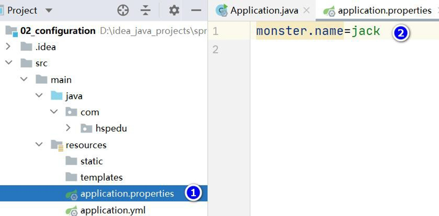 image-20250925200737253
