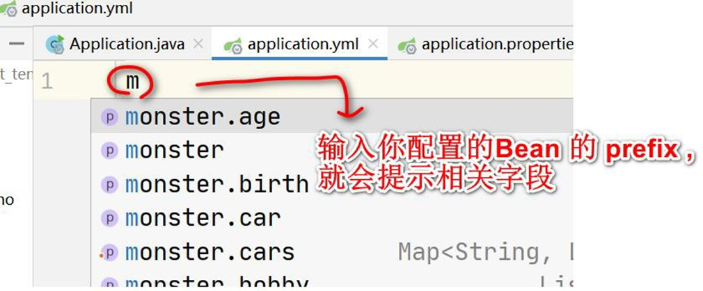 image-20250925200848375