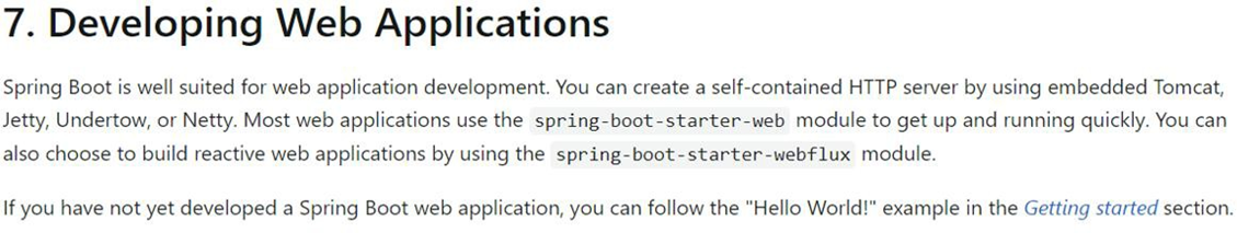 image-20250925200916432