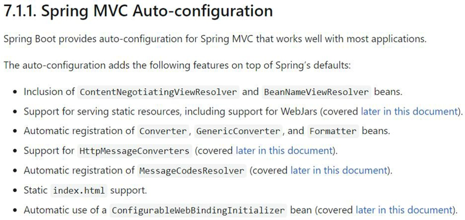image-20250925200922929