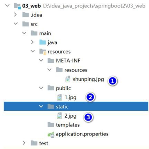 image-20250925200946089