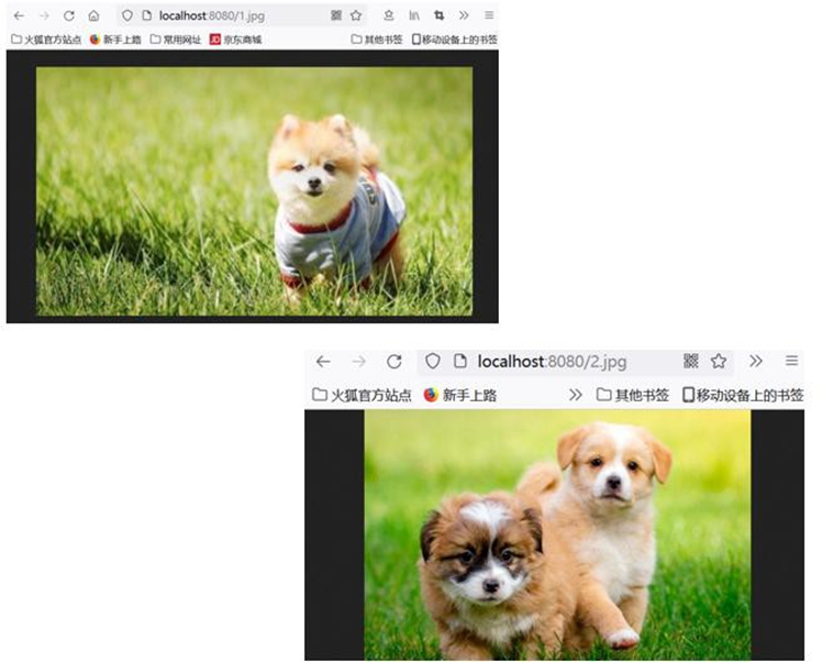 image-20250925200954921