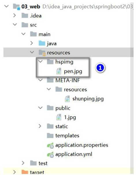 image-20250925201106553