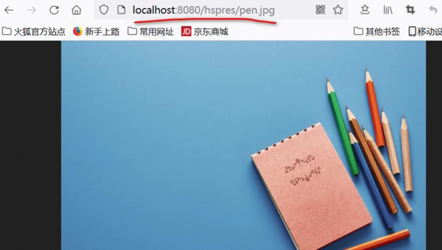 image-20250925201130168