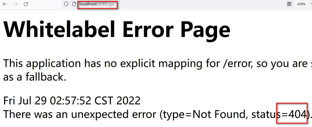 image-20250925201414875