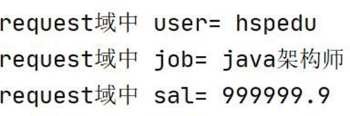 image-20250925201641064