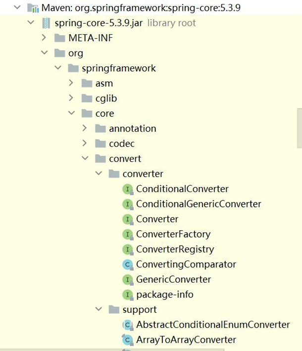 image-20250925201752221