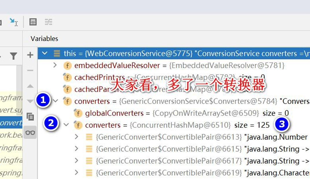 image-20250925201912308