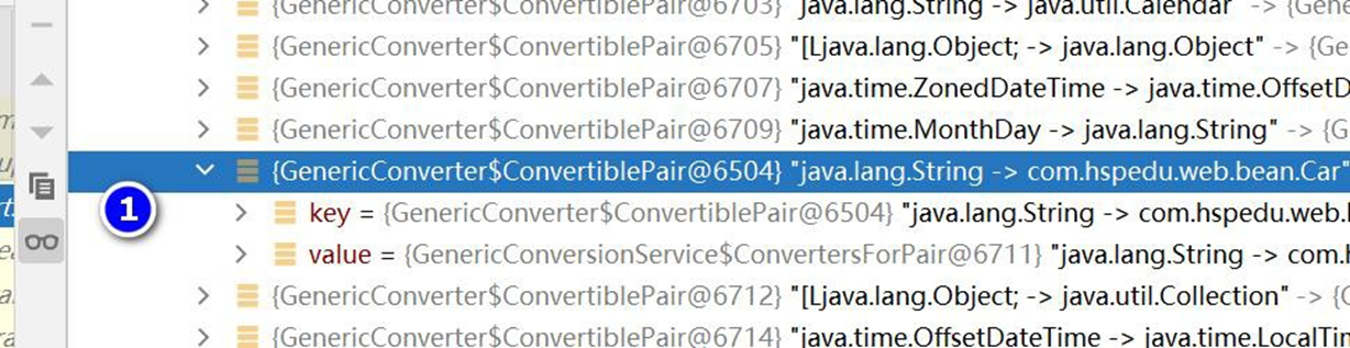 image-20250925201919796