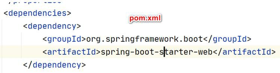 image-20250925201948067