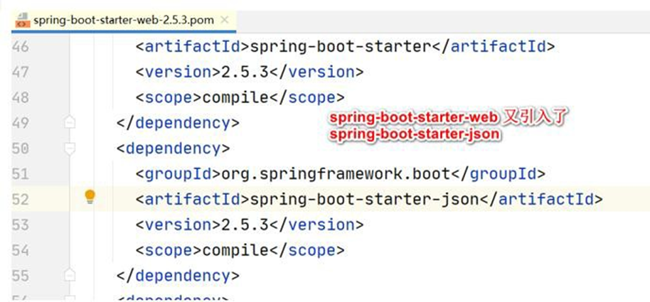 image-20250925201954160