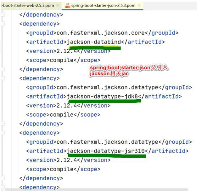 image-20250925202003173