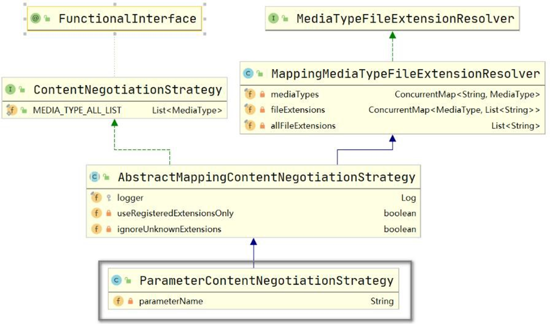 image-20250925202301479