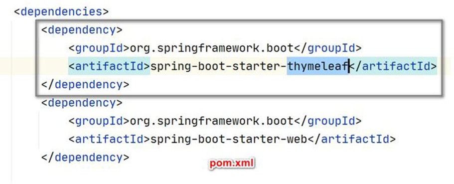 image-20250925202526677