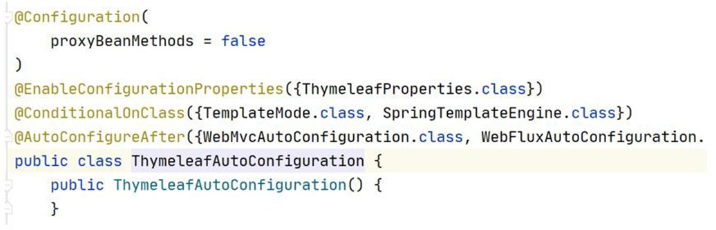 image-20250925202606530