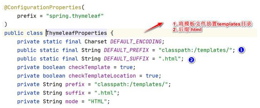 image-20250925202613205