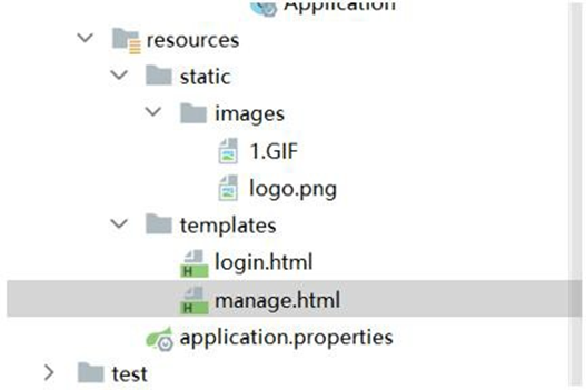 image-20250925202624127