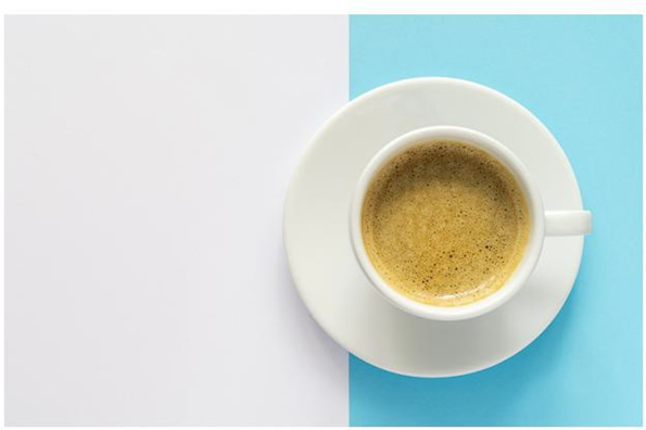 image-20250925202914868