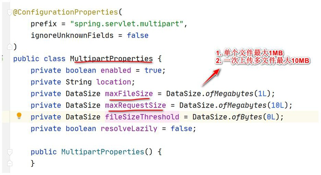 image-20250925204626903