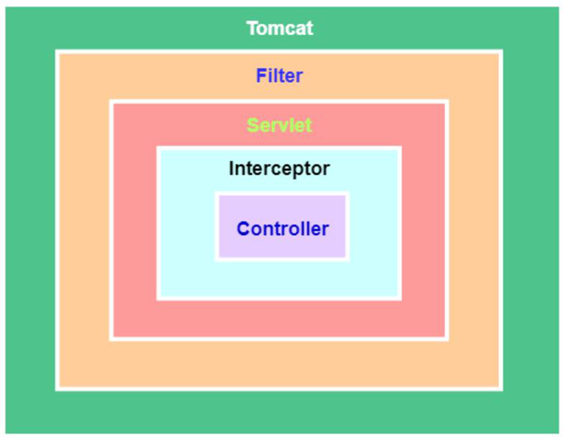 image-20250925204719565