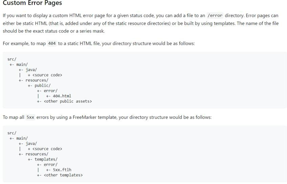 image-20250925204750749