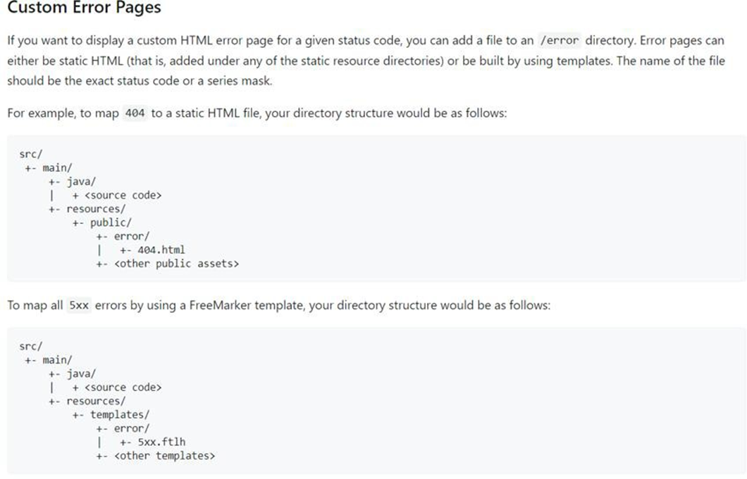 image-20250925204801056