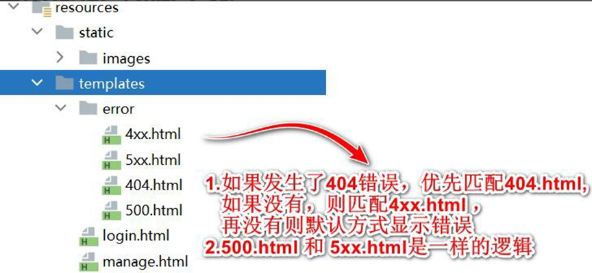 image-20250925204838071