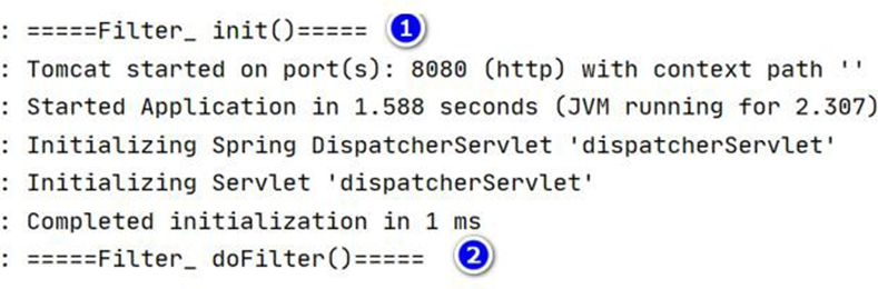 image-20250925205238696