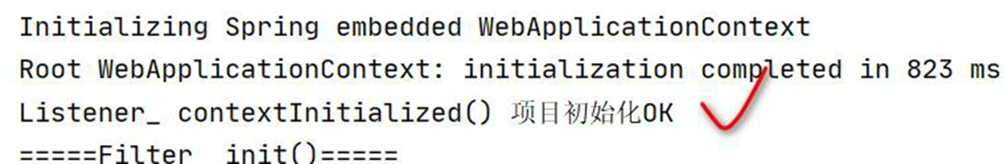 image-20250925205622208