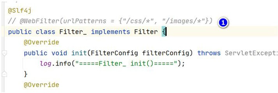 image-20250925205642309