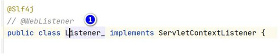 image-20250925205649028