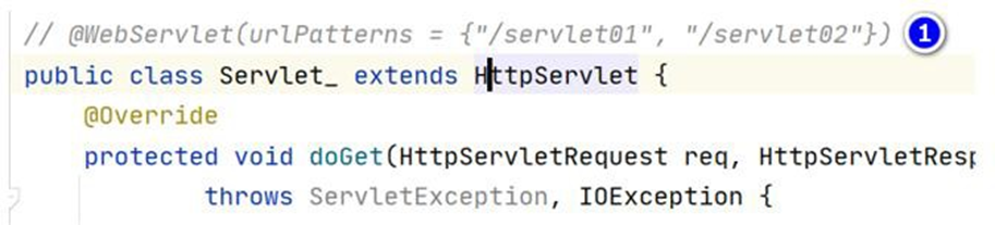 image-20250925205656046