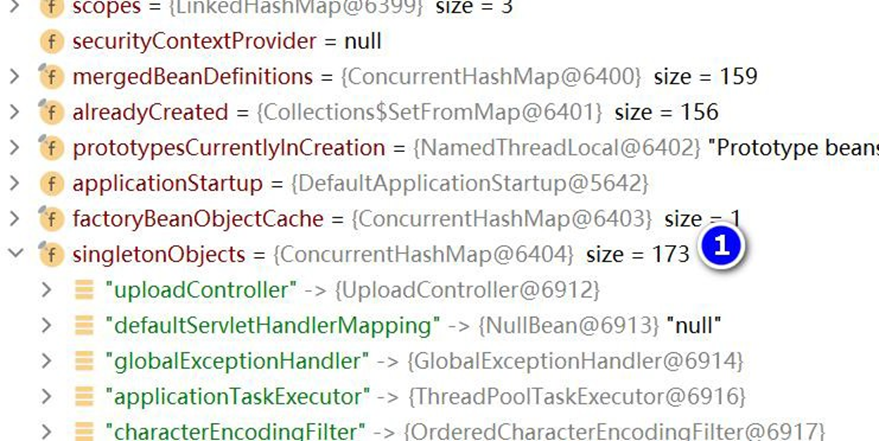 image-20250925205732576