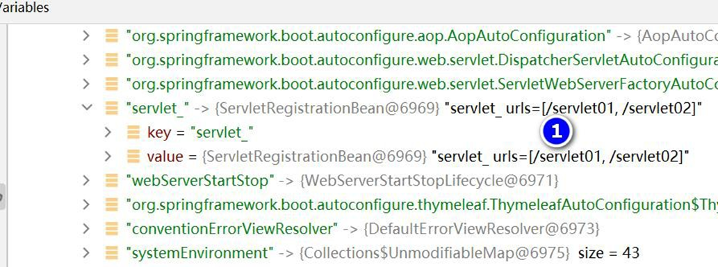 image-20250925205740444